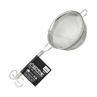 �s�`�j�`�f�h�P�W�|�W�X�e�����X�@�����������_�u�����@�S�P�S�V�O�Q�T�@�S�P�S�V�O�Q�T�@�P��