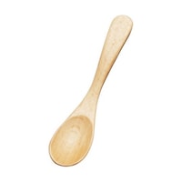 �u�i�@�X�v�[���r�@�s�k�P�X�O�X�O�R�a