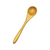 �r�v�|�T�P�@���|�|�@�ۃX�v�[���@��