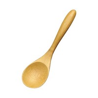 �r�v�|�Q�Q�U�@���|�|�@�X�[�v�X�v�[��