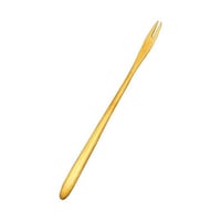 �r�v�|�S�V�@���|�|�@�����O�t�H�[�N