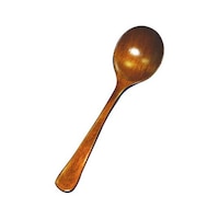 �v�r�|�Q�T�O�@�ۃX�v�[��