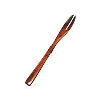 �v�r�|�Q�U�Q�@�t�H�[�N