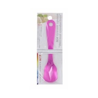 �S�P�R�R�T�S�O�@�A�C�X�N���[���X�v�[����