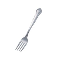 �X�e�����X�@�f�U�[�g�t�H�[�N�@�S�P�R�Q�R�Q�P�@�S�P�R�Q�R�Q�P�@�P��