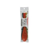 �S�O�O�X�U�X�Q�@�X�v�[���@�R�{�g