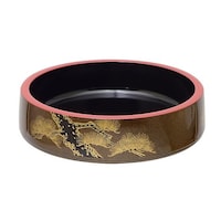 �S�O�Q�O�V�U�P�@���i�����n�V���P�l�V��