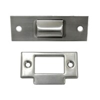 �a�g�|�U�S�Q�@�X�e�����X�O�p�S���x�@��