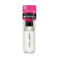 ���U�[�X�g���b�`�~�X�g�@�V�O���k