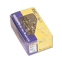 ���S�s���@�`�m�|�P�@�m���D�P�@�P�O�O�{�@�O�O�V�R�P�V�O�O�O�@�O�O�V�R�P�V�O�O�O�@�P�p�b�N