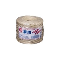 �^�R�O�O�@���R