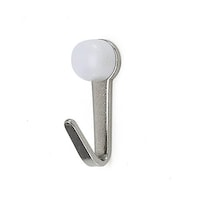 �i�t�b�N�E�X�����@�V���o�[�@�Q���@�l�i�|�O�Q�U�d�@�l�i�|�O�Q�U�d�@�P�Z�b�g