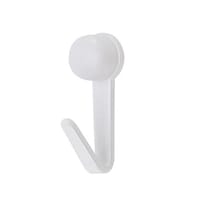 �i�t�b�N�E�X�����@�z���C�g�@�Q���@�l�i�|�O�Q�U�v�@�l�i�|�O�Q�U�v�@�P�Z�b�g