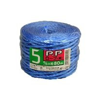 �o�o���[�v�@�@�T�����~�W�O���@�b�q�O�T�Q�@�b�q�O�T�Q�@�P��