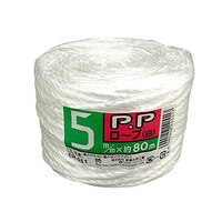 �o�o���[�v�@���@�T�����~�W�O���@�b�q�O�T�P�@�b�q�O�T�P�@�P��