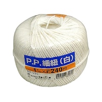 �a�q�O�R�O�@�o�o�וR�@���P�����~�Q�S�O��