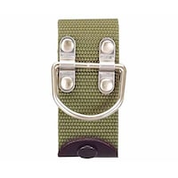 �o�q�|�O�R�W�n�c�@�v���X���������O�@���h