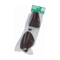 �f�s�V���[�Y�L�[�p�[�@�t���[�T�C�Y