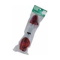 �f�s�V���[�Y�L�[�p�[�����p�ܓ��@�t���[�T�C�Y�@�U�S�|�U�R�P�T�|�V�S�@�P��