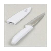 �k�a�|�P�Q�U�@�T���t�t���[�c�i�C�t�@��