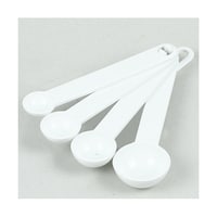 �k�a�|�P�R�Q�@�v�ʃX�v�[���@�S�{�g