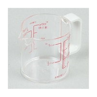 �k�a�|�P�R�S�@�ϔM�v�ʃJ�b�v�@�Q�O�O���k