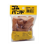 �S���o���h�@�܌a�P�O�O�����~�ؕ��P�T�����@�f�a�|�W�X�W�@�f�a�|�W�X�W�@�P��