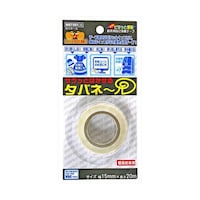 �T���b�Ƃ͂�����@�^�o�l�[���@���@���P�T