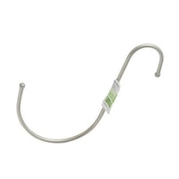 �s�`�j�`�f�h�X�e�����X�r�t�b�N�}���`�@�Q�O�O�����@�S�O�P�S�X�X�V�@�S�O�P�S�X�X�V�@�P��