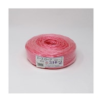 �G�[�X���[�v�R�P�O����