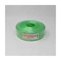 �G�[�X�R�[�h�@���݃R�[�h�@�΁@�U�S�|�R�Q�P�V�|�S�V�@�P��