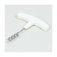 �k�a�|�P�U�S�@�s�^�R���N����