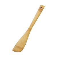 �Y���|�@�X�����^�[�i�[�@�r�v�|�Q�S�R�@�r�v�|�Q�S�R�@�P��