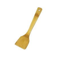 �Y���|�@�Ԃ��^�[�i�[�@���@�e�l�O�T�Q�|�Q�@�e�l�O�T�Q�|�Q�@�P��