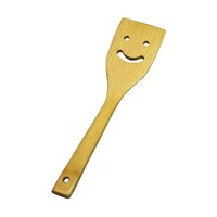 �e�l�O�T�Q�|�R�j�@�X�}�C���Ԃ��^�[�i�[��