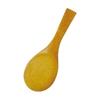 �e�l�P�Q�S�@���|�|�@�݂��ׂ�