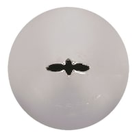 ��������@���U�V