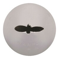 ��������@���U�X