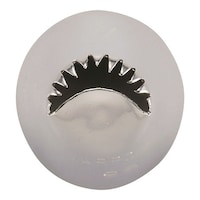 ��������i�^�J�j�b�P�����b�L�j���X�W