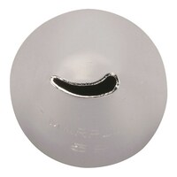 ��������i�^�J�j�b�P�����b�L�j���T�X