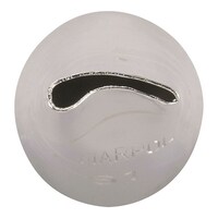 ��������i�^�J�j�b�P�����b�L�j���U�P