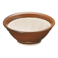 �a�r�k�O�Q�O�O�S�X�����i�Ό��āj�S�D�T��