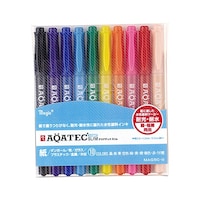 �}�W�b�N�@�A�N�A�e�b�N�X�����@�P�O�F�Z�b�g�@�l�`�p�V�O�b�|�P�O�@�l�`�p�V�O�b�|�P�O�@�P��