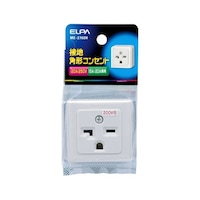 �l�d�|�Q�V�U�O�g�@�ڒn�p�^�R���Z���g