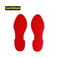 �T�r�t���A�\���X�e�b�J�[�@���^�@�ԁ@�P�܁i�Q�����j�@�i�P�O�O�Q�@�i�P�O�O�Q�@�P��