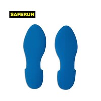 �T�r�t���A�\���X�e�b�J�[�@���^�@�@�P�܁i�Q�����j�@�i�P�O�O�R�@�i�P�O�O�R�@�P��