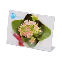 ANkt[@nKLTCY@PʁiRj@e`bk|jfx@e`bk|jfx@P