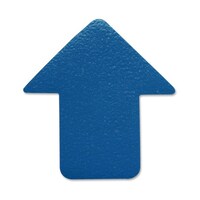 �T�r�t���A�\���X�e�b�J�[�@���^�@�@�V�U�~�V�O�����@�P�O���Z�b�g�@�i�P�O�Q�T�@�i�P�O�Q�T�@�P�Z�b�g