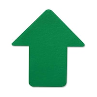 �T�r�t���A�\���X�e�b�J�[�@���^�@�΁@�V�U�~�V�O�����@�P�O���Z�b�g�@�i�P�O�Q�U�@�i�P�O�Q�U�@�P�Z�b�g