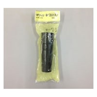 �R�O�W�Q�R�@�|���@�p�[�c�@�c�M�e�p�C�v